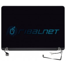 Ecrã LCD MacBook Pro A1502 Retina, Late 2013 13" Full Assembly